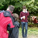 Alex Edge Photo 6