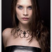 Gloria Allen Photo 34