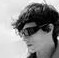 Jonathan Gray Photo 50