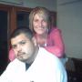 Michelle Schrock Photo 15