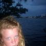Janelle Erickson Photo 15
