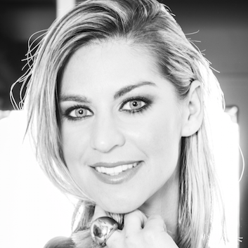 Christina Weber Photo 11