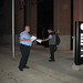 Ron Yoder Photo 24