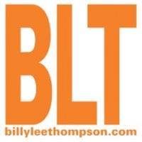 Billy Lee Photo 39