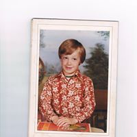 Joseph Kern Photo 14