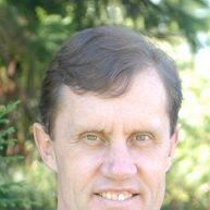 Robin Christie Photo 15
