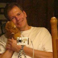 Larry Larson Photo 36