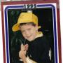Chris Webster Photo 11