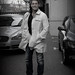 Jonathan Partridge Photo 19