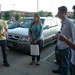 Amy Bauman Photo 22