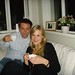 David Helt Photo 8