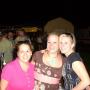 Holly Sewell Photo 22