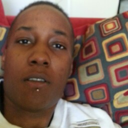 Lakisha Johnson Photo 8