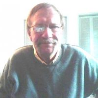 James Heinzen Photo 3
