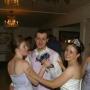 Kenneth Pratt Photo 11