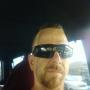 Peter Kline Photo 21