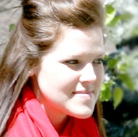 Kristin Talbot Photo 28