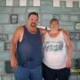 Belinda Murphy Photo 32