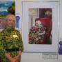 Linda Mccord Photo 19