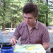 Scott Longley Photo 21