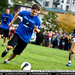 Steve Link Photo 27