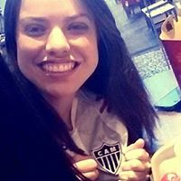 Deborah Bernardini Photo 19