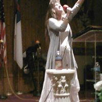 Cynthia Braden Photo 5