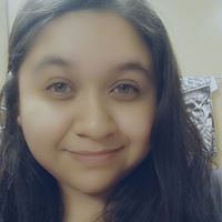 Mary Gudino Photo 6