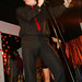 Wayne Reed Photo 18