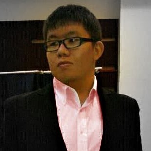 Javier Wong Photo 6