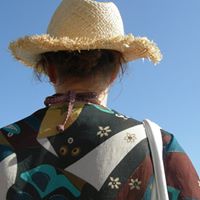 Christine Metzger Photo 13