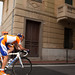 Denis Sharp Photo 8