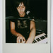 Greg Foreman Photo 21