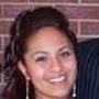 Minerva Ramirez Photo 41
