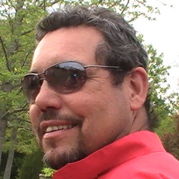 Ronald Rowe Photo 32