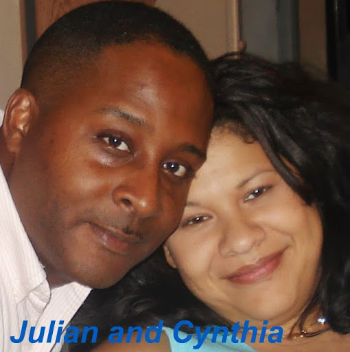 Cynthia Wheeler Photo 27