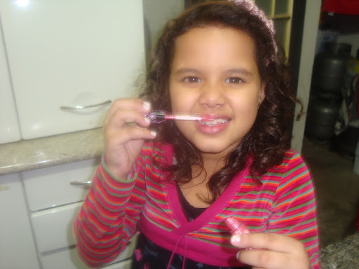Stephany Duarte Photo 4