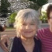 Ann Carlisle Photo 33