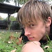 Jerome Garrison Photo 18