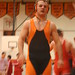Devin Gray Photo 8