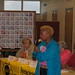 Cynthia Wright Photo 44