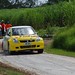 Sean Gill Photo 48