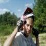 Tommy Dailey Photo 7