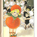 Lorraine Little Photo 10