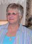 Ruth Williams Photo 15