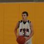 Thomas Hagerty Photo 26