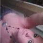 Ashley Singleton Photo 43