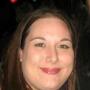 Tammy Wood Photo 37