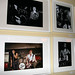Linda Pyles Photo 22
