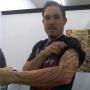 Anthony Maestas Photo 23